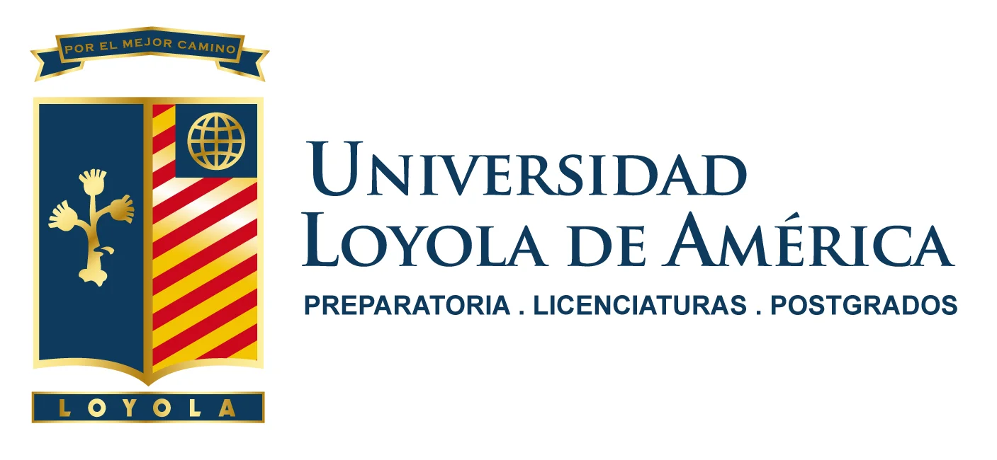 Universidad Loyola de América