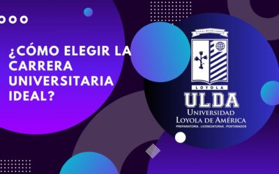 ¿Cómo elegir la carrera universitaria ideal? 10 consejos para decidir tu futuro profesional