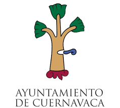 Ayuntamiento de Cuernavaca