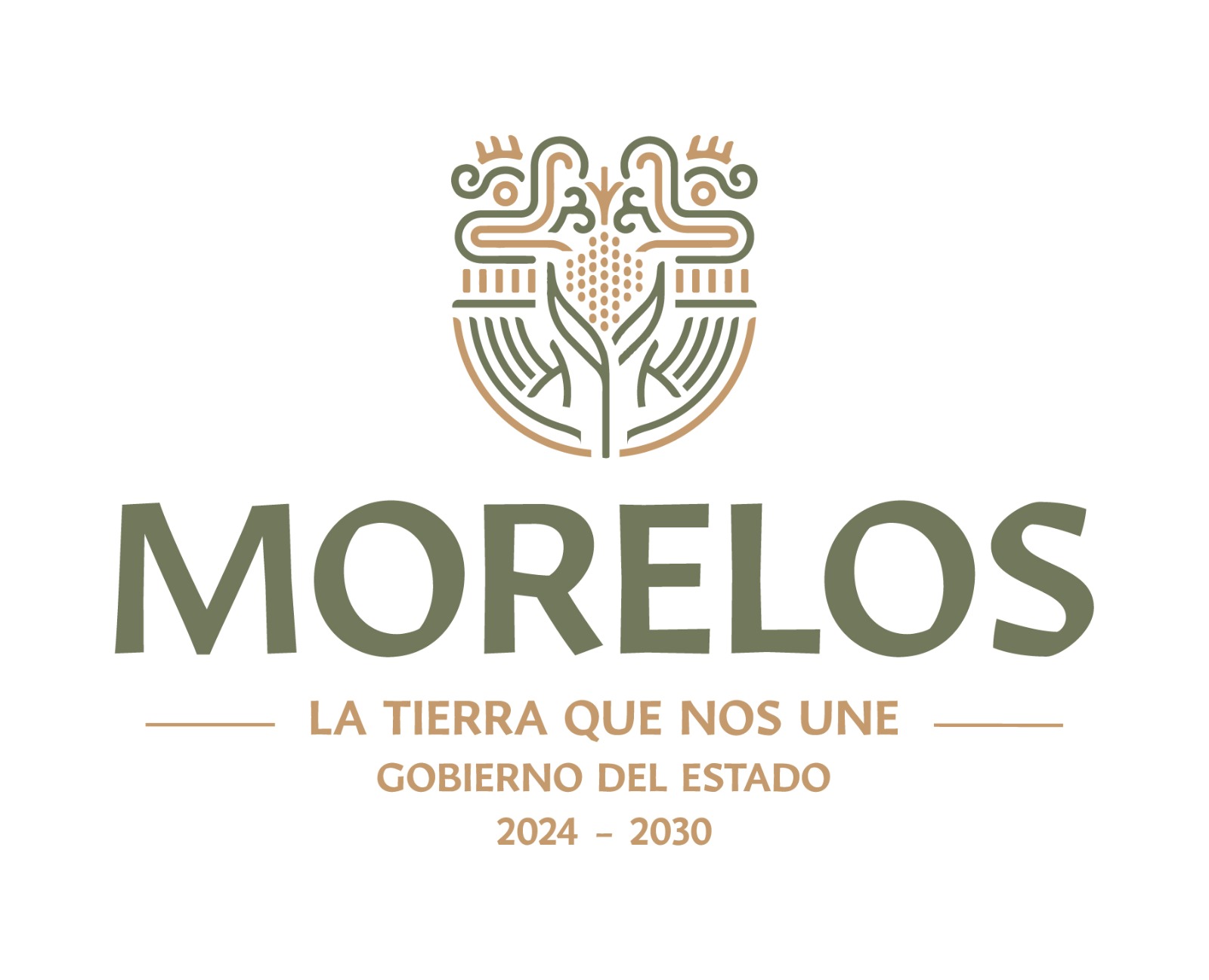 Gobierno del Estado de Morelos