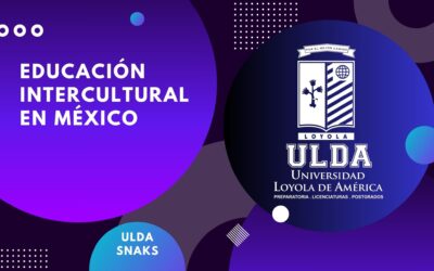 Educación intercultural en México: inclusión, diversidad cultural y currículos sensibles