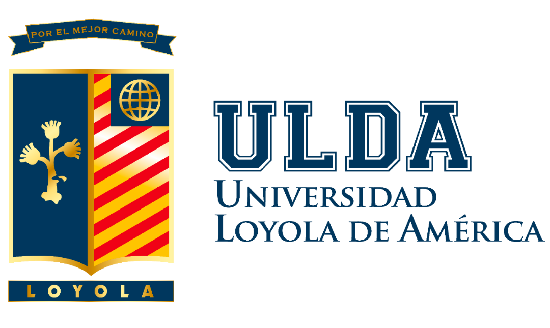 Universidad Loyola de América