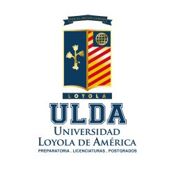 ULDA_Logo Colores (1)