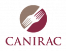 canirac